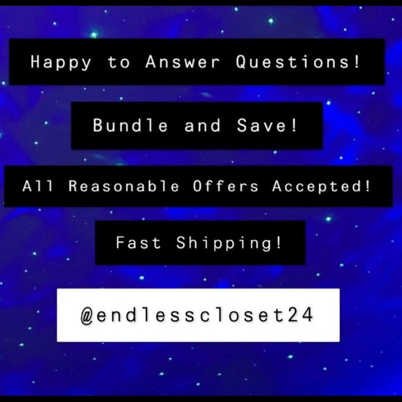 Jones New York 36D Black Padded Underwire Bra - Picture 10 of 10